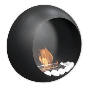 CACHFIRES COLORADO BLACK pakabinamas biožidinys