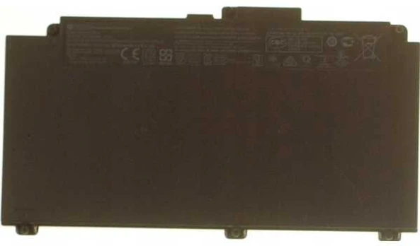 Bateria HP Baterija 3 Cell 4.21Ah 48Wh