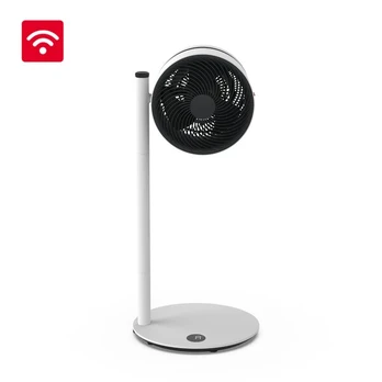 Oro ventiliatorius Boneco F225 Smart