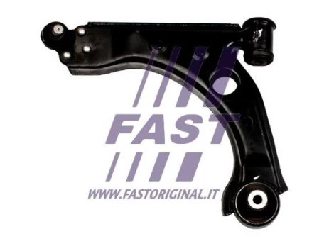 Vikšro valdymo svirtis FAST FT15156