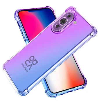 Huawei Nova 10 PRO dėklas A