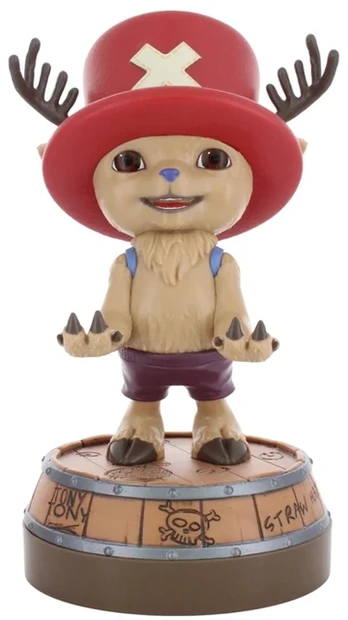Cable Guys - Tony Tony Chopper