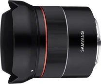 Samyang AF 18mm F2.8 FE Sony E