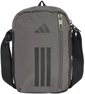 Krepšys adidas Power Organizer KQ6796