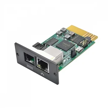 FSP/Fortron priedas (MPF0000400GP)