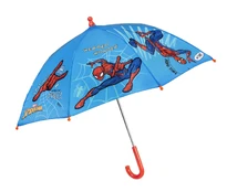 PERLETTI SPIDERMAN skėtis, 75390 kaina