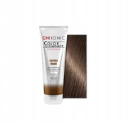 Farouk Systems Dažomasis kondicionierius CHI Color Illuminate Coffee Bean Conditioner 251ml kaina