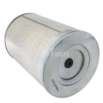 Oro filtras PERKINS 26510289