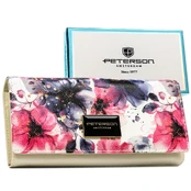 Peterson PTN PX24-PF1 kaina