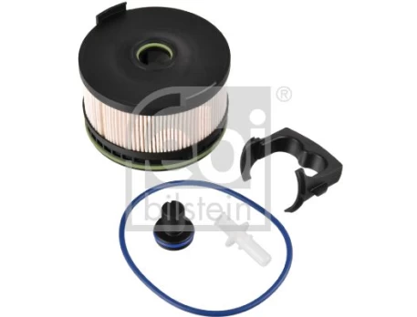 Kuro filtras FEBI BILSTEIN 108281