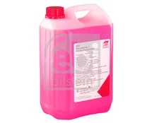 Antifrizas FEBI BILSTEIN 22272 kaina