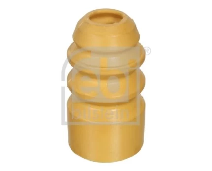 Atraminis buferis, pakaba FEBI BILSTEIN 37323
