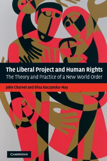 Liberal Project and Human Rights