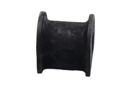 Įvorė, stabilizatorius Kavo Parts SBS-1015