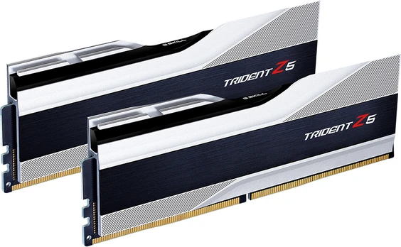G.Skill G.SKILL Trident Z5 DDR5 32GB 2x16GB