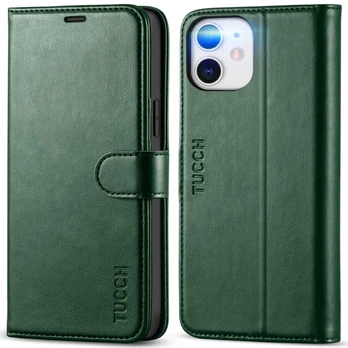 iPhone 12 Pro dėklas A