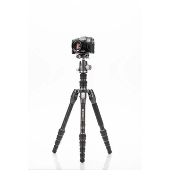 Benro statyw Rhino 05C