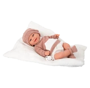 Munecas Arias Kūdikių lėlė Arias kaina