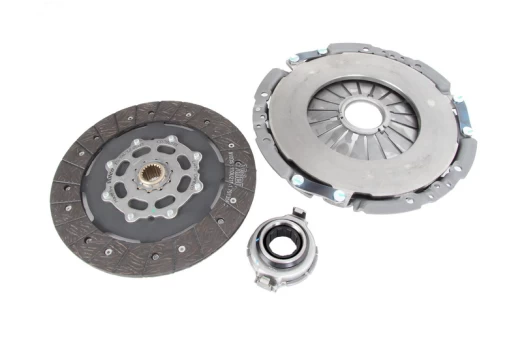 Sankabos komplektas VALEO 821465