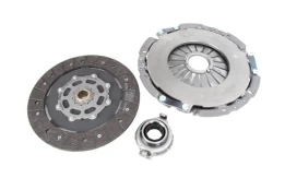 Sankabos komplektas VALEO 821465 kaina