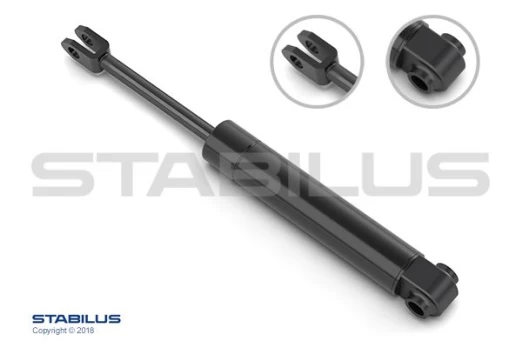 STABILUS STA8066BB Boot strut