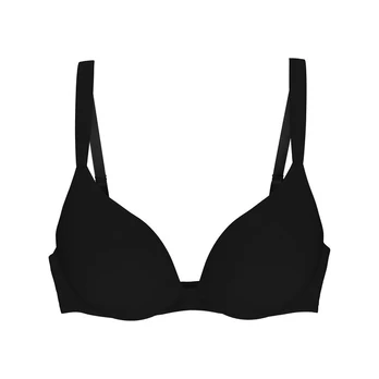 Liemenėlė Body Make-Up Illusion WP EX 0004 7613113708065