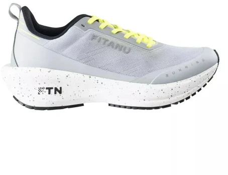 Fitanu Durevo M 92800614318 bėgimo bateliai