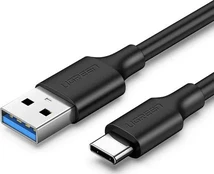 USB-C 3.0 laidas UGREEN 0.5m