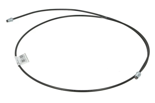Stabdžių žarnelė WP/S-023