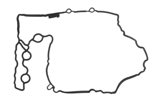 ELRING EL588340 Rocker cover gasket