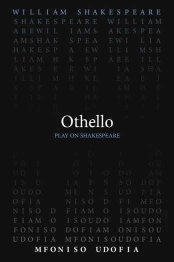 Othello