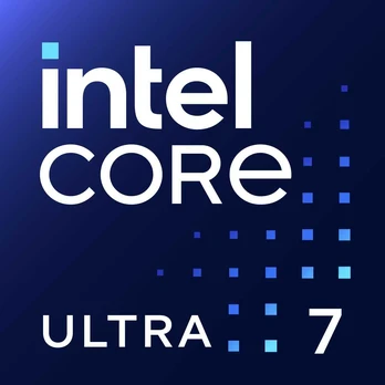 Procesorius Intel Core Ultra 7 265F, 2,4 GHz, 30 MB, originalus (AT8076806413)