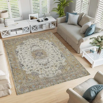 Asir kilimas Woopamuk028 80x300 cm