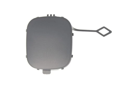 BLIC 5513-00-4003921P Bumper fittings & trims