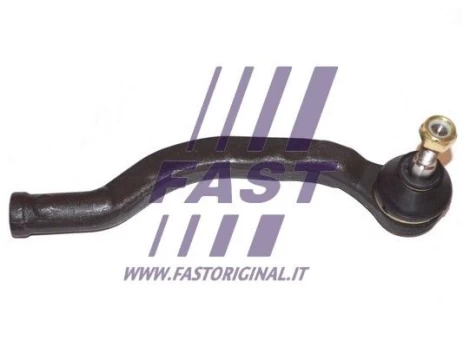 Skersinės vairo trauklės galas FAST FT16122