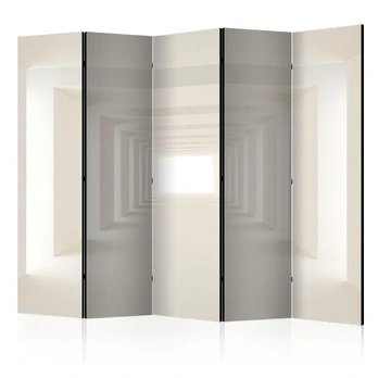 Artgeist Pertvara - Into the Light II [Room Dividers]