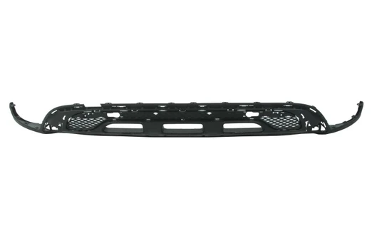 Buferio elementai 6502-07-3534912P