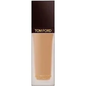 TOM FORD - Architecture Soft Matte Blurring Makiažo pagrindai 30 ml 6.5 SABLE