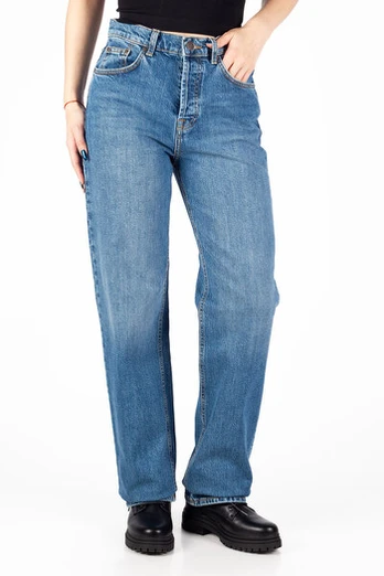 Džinsai Ltb Jeans
