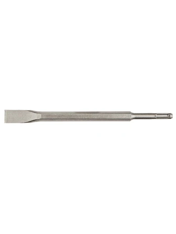 Kaltas GRAPHITE, SDS PLUS, 20 x 250 mm