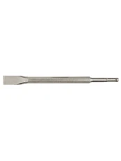 Kaltas GRAPHITE, SDS PLUS, 20 x 250 mm kaina