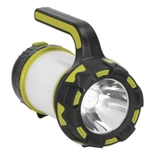 Žibintas stovyklavimui Springos CS0125