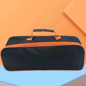 Įrankių krepšys 35x10cm - universalus įrankių laikiklis dirbtuvėms