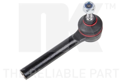 Skersinės vairo trauklės galas NK 5032308