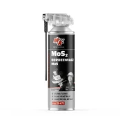 Deruster MA PROFESSIONAL MA 20-A73 kaina