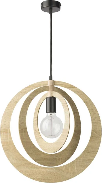 Pakabinamas šviestuvas Glam 31363