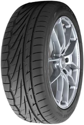 Toyo 245/35R20 PROXES TR1 95W XL kaina