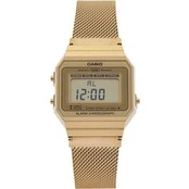 Vyriškas laikrodis Casio A700WEMG-9AEF