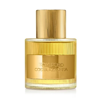 Kvapusis vanduo Tom Ford - Costa Azzurra EDP vyrams/moterims, 50 ml