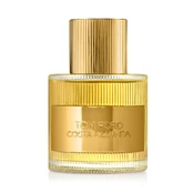Kvapusis vanduo Tom Ford - Costa Azzurra EDP vyrams/moterims, 50 ml kaina